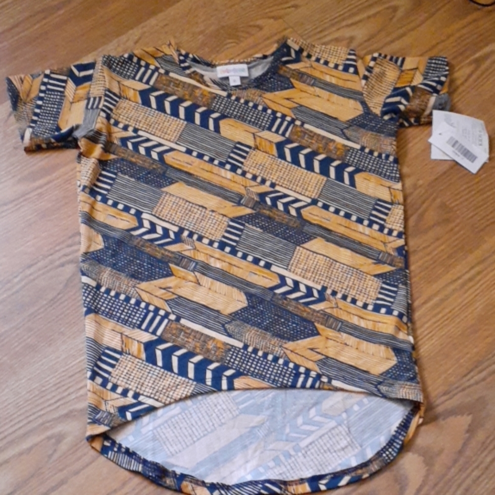 Lularoe Kids Top